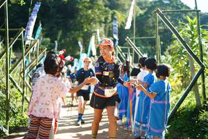 BIB: 234
                            <button type="button" onclick="openModal(19042384)" class="btn btn-primary btn-sm float-right btn-popup" data-toggle="modal" data-target=".modal-high-quality">
                        <i class="fas fa-shopping-cart"></i> Add to Cart
                    </button>
                                            <button type="button" onclick="isThisMe(19042384, true)" class="btn btn-success btn-sm float-right btn-popup btn-isme hidden" data-toggle="tooltip" data-placement="bottom" title="นี่คือรูปของคุณใช่ไหม คลิกที่นี่เพื่อเอาเข้าอัลบั้ม">
                        <i class="fas fa-plus"></i> Add to album
                    </button>
                    <button type="button" onclick="isThisMe(19042384, false)" class="btn btn-warning btn-sm float-right btn-popup btn-isnotme hidden">
                        <i class="fas fa-ban"></i> Remove from album
                    </button>